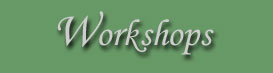 Workshops